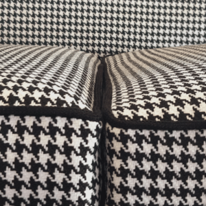 Andrew Burston Atelier #13