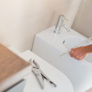 Perfect Plumbing and Heating Services Ltd