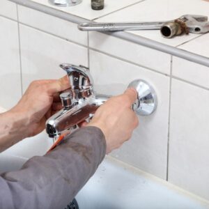 Darmody Plumbing and Heating Services