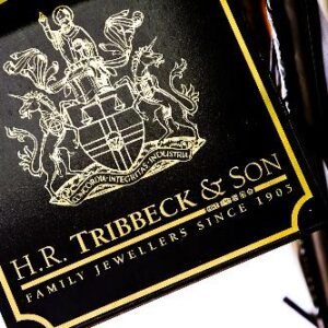 H R Tribbeck and Son Photo 2