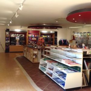 Picturecraft Of Holt