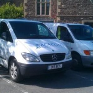 Beacon Cleaning Services Ltd Photo 1