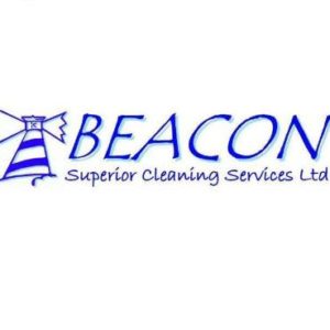 Beacon Cleaning Services Ltd Photo 2