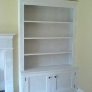 Stephen Francis Carpentry And Joinery Photo 9