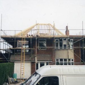 Davies Builders Photo 3