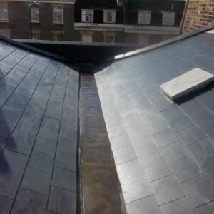 Direct Roofing Photo 4