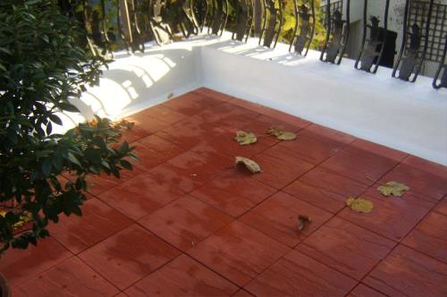 Direct Roofing Photo 5