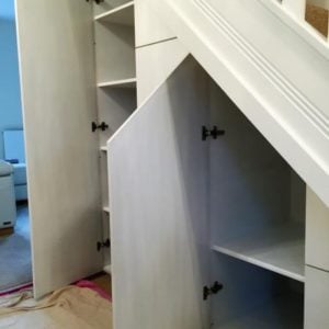 L M Carpentry and Joinery Services Photo 6