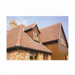 S J Roofing