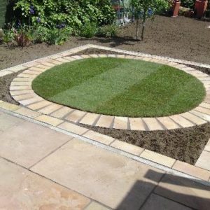 Ascot Fencing and Landscaping Contractors Photo 6