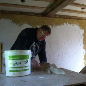 Eagle Plastering and Home Improvements Photo 2