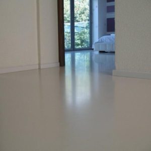 Stratum Resin Flooring Photo 5