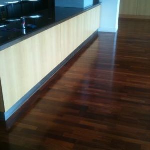V A Hutchison Flooring Ltd Photo 5