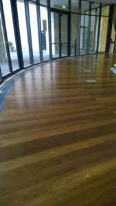 V A Hutchison Flooring Ltd Photo 13