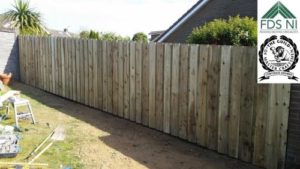 FDSNI Fencing Decking Specialists Photo 12