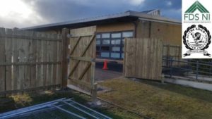 FDSNI Fencing Decking Specialists Photo 18