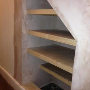 J B Carpentry and Home Improvements Photo 3
