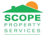 Scope Property Services Ltd - The Guild of Master Craftsmen