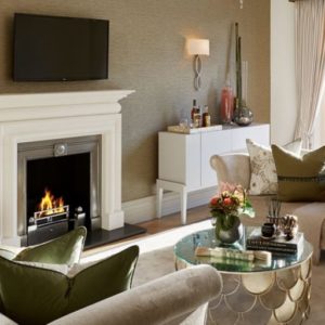 Croydon Fireplaces