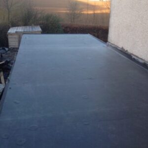 R and J Roofing (Fife) Photo 30