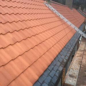 R and J Roofing (Fife) Photo 40