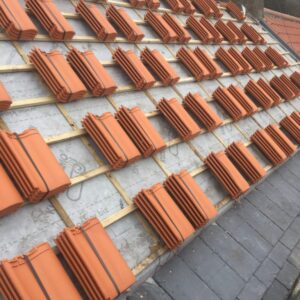R and J Roofing (Fife) Photo 38