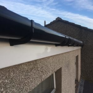 R and J Roofing (Fife) Photo 52
