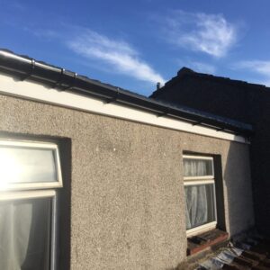 R and J Roofing (Fife) Photo 53