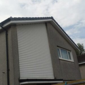 R and J Roofing (Fife) Photo 43
