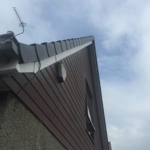 R and J Roofing (Fife) Photo 45