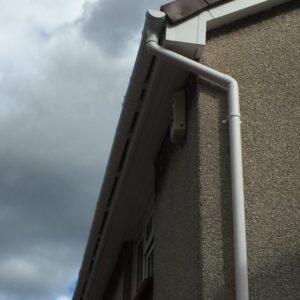 R and J Roofing (Fife) Photo 50