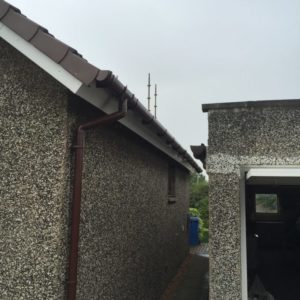R and J Roofing (Fife) Photo 48