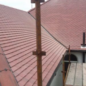 R and J Roofing (Fife) Photo 21