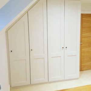 Rich Newman Joinery and Interiors Ltd Photo 39