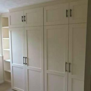 Rich Newman Joinery and Interiors Ltd Photo 42