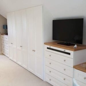 Rich Newman Joinery and Interiors Ltd Photo 36