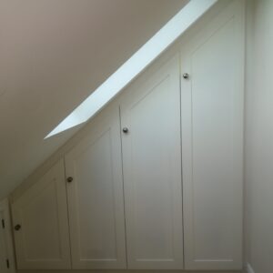 Rich Newman Joinery and Interiors Ltd Photo 64