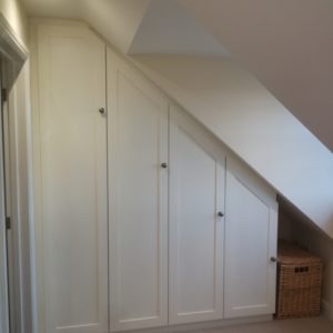 Rich Newman Joinery and Interiors Ltd Photo 66