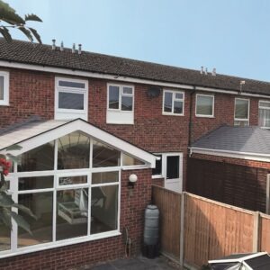 Oakdene Roof Solution Ltd Photo 3