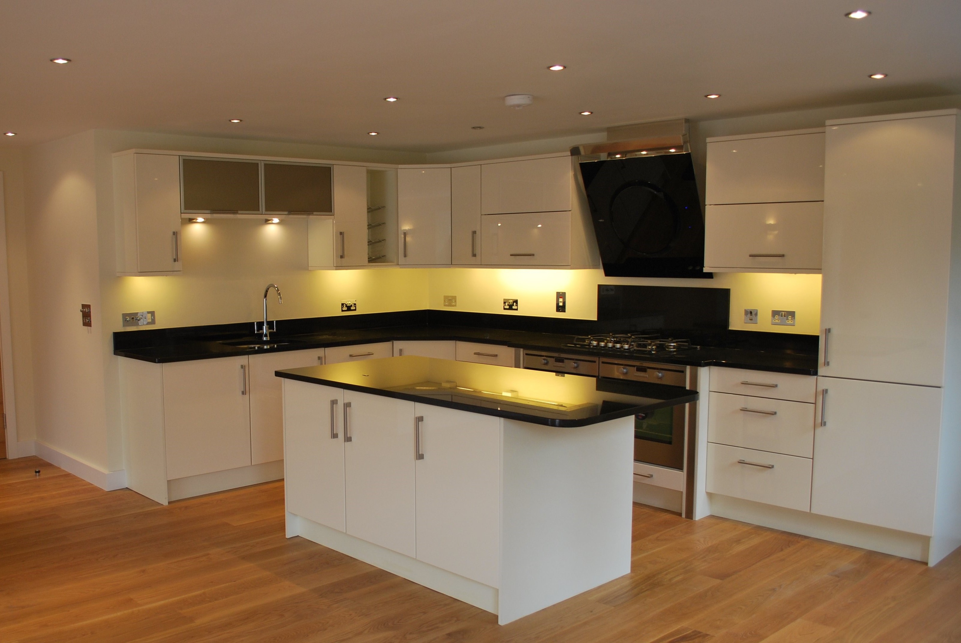 Yelverton Construction Ltd The Guild of Master Craftsmen