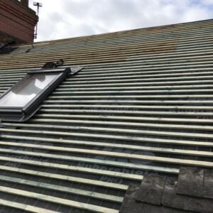 Pro-Trade Roofing Services Photo 15