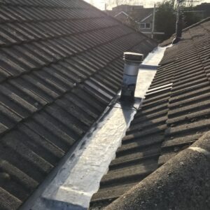 Pro-Trade Roofing Services Photo 39