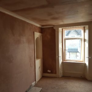 Stewart and Co Plastering Photo 23
