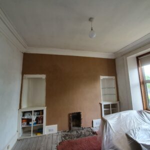 Stewart and Co Plastering Photo 20