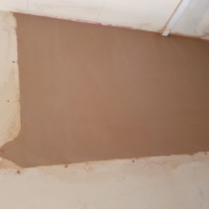 Stewart and Co Plastering Photo 14