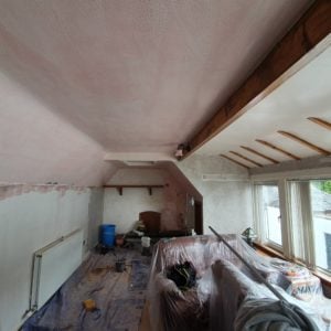 Stewart and Co Plastering Photo 21
