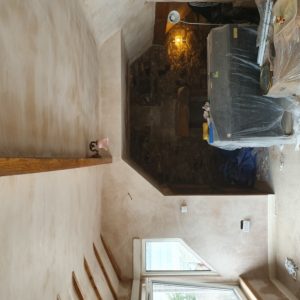 Stewart and Co Plastering Photo 7