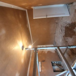 Stewart and Co Plastering Photo 2