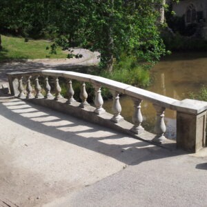 Equilibrium Building Solutions Limited