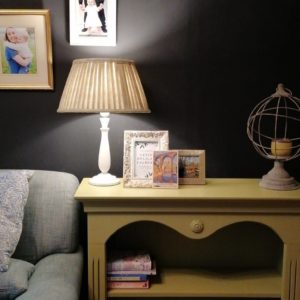 The Harrogate Furniture Painter Photo 9